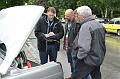 Bavaria Tour 2011 4974
